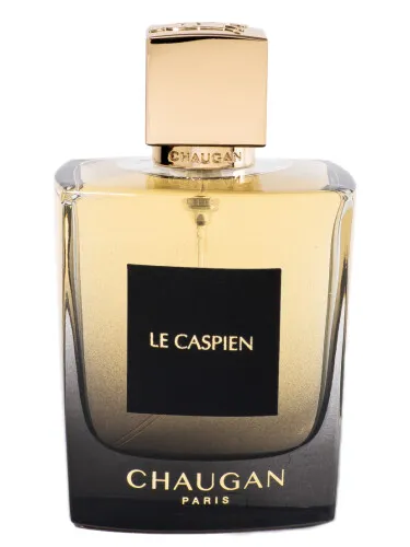 Perfume Le Caspien de Chaugan