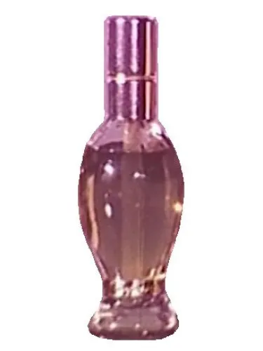 Perfume Varbūt (Может быть) de Dzintars