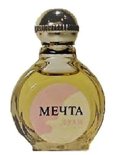 Perfume Мечта (новая) de Северное сияние