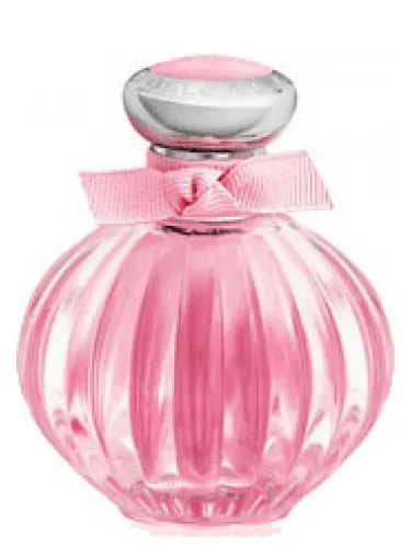 Perfume Beloved de American Beauty
