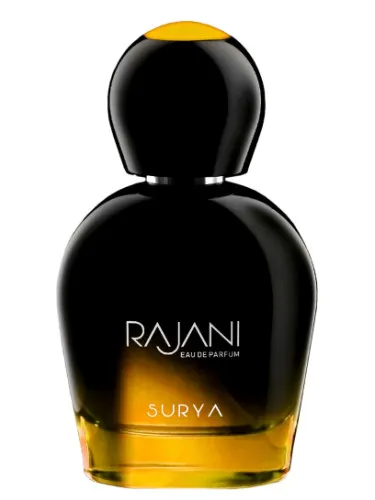 Perfume Surya de Rajani