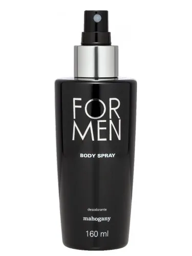 Imagen de For Men