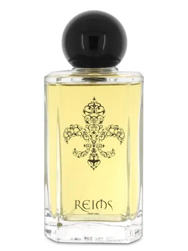 Imagen de L'Eau des Sacres