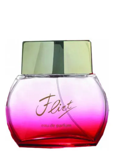 Perfume Flirt de Новая Заря (Novaya Zarya – The New Dawn)