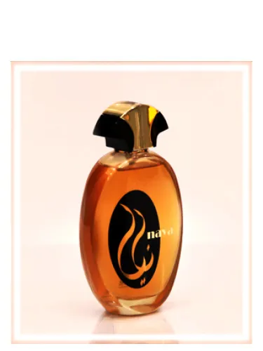Perfume Naya de Arabian Oud