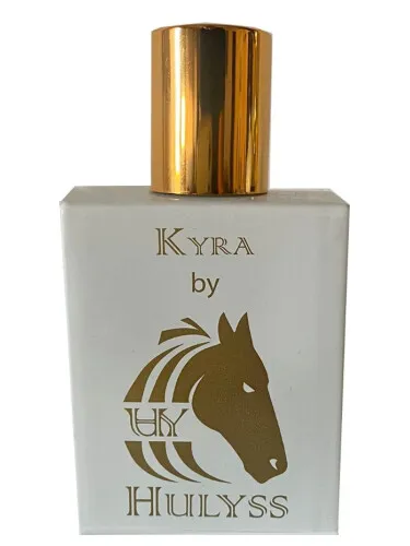 Perfume Kyra de Hulyss