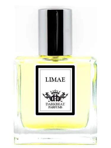Imagen de Limae