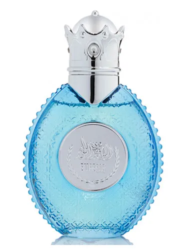 Perfume Emperor de Arabian Oud
