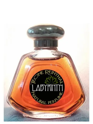 Perfume Labyrinth de TRNP