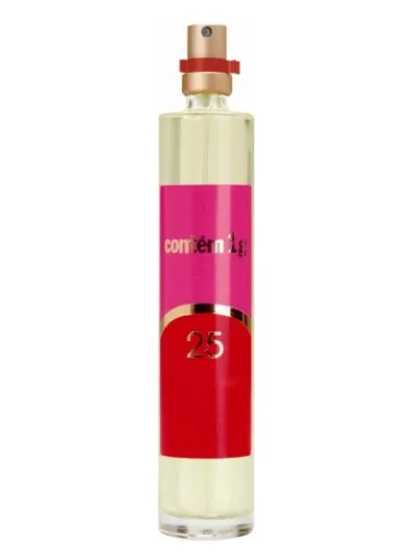 Perfume 25 de Contém 1g