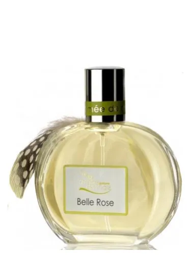 Imagen de Belle Rose