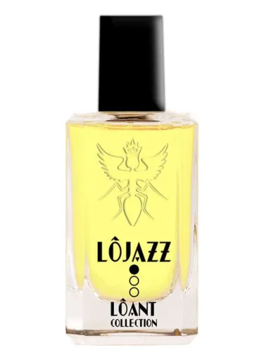 Imagen de LOJAZZ