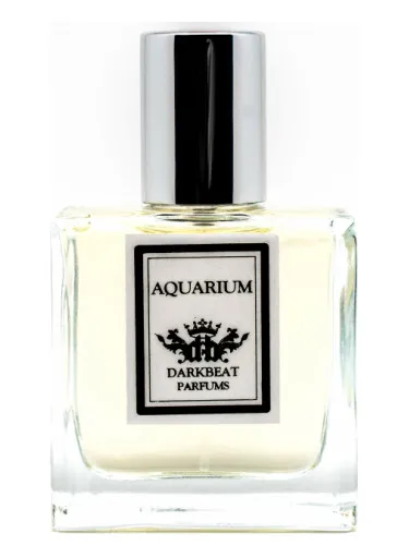 Imagen de Aquarium