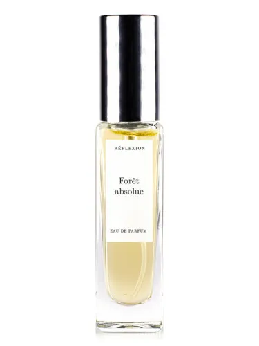 Perfume Forêt Absolue de Reflexion
