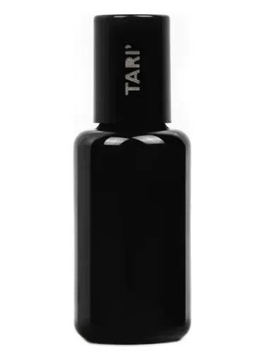 Perfume Tarì de MONOM