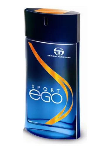 Imagen de Sport Ego