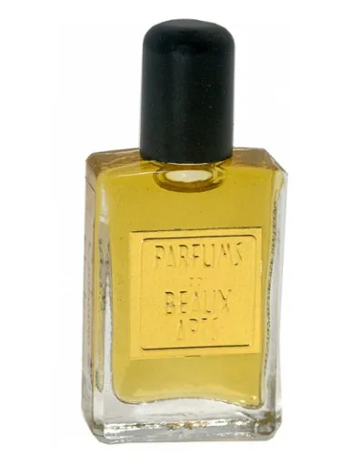 Perfume Adoration (Milan) de DSH Perfumes