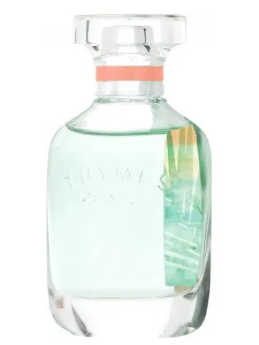 Imagen de Neroli Sol Cologne