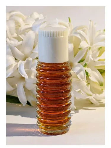 Perfume Белый Гиацинт (White Hyacinth) de Северное сияние