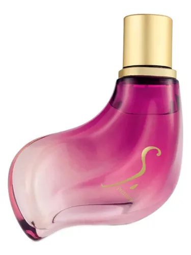 Imagen de S. Premium