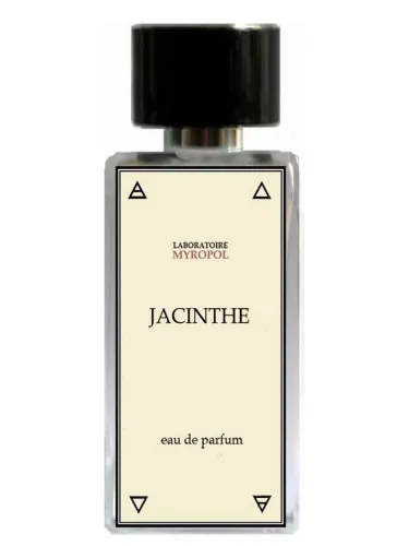 Imagen de Jacinthe