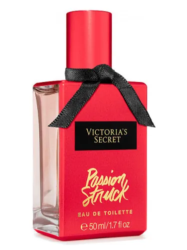 Imagen de Passion Struck Eau de Toilette