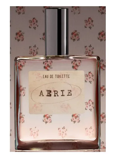 Imagen de Aerie