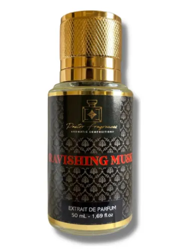 Imagen de Ravishing Musk