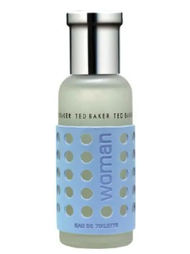 Perfume Ted Baker Woman de Ted Baker