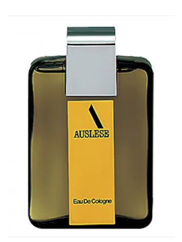 Perfume Auslese de Shiseido