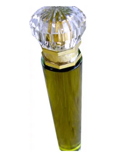 Perfume Night Blossom de Abdes Salaam Attars Perfumes
