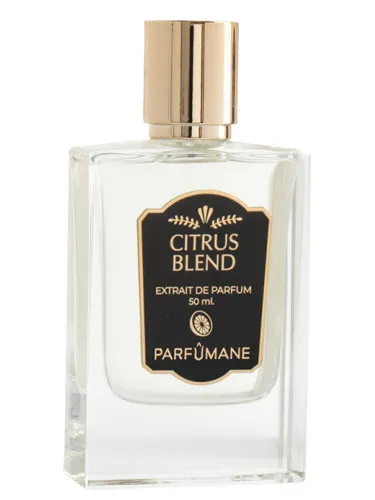 Imagen de Citrus Blend