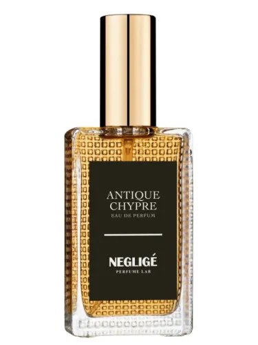Imagen de Antique Chypre
