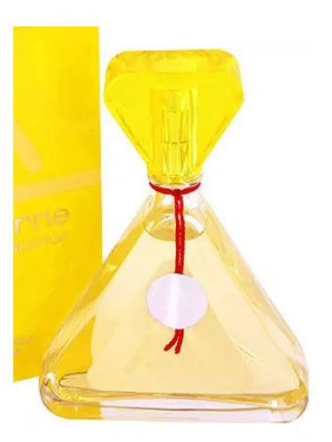 Perfume Sunrise de Liz Claiborne