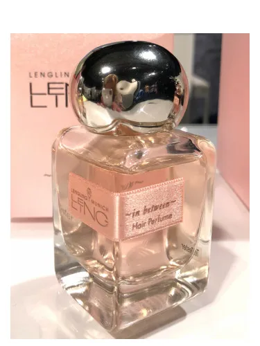 Perfume In Between de Lengling