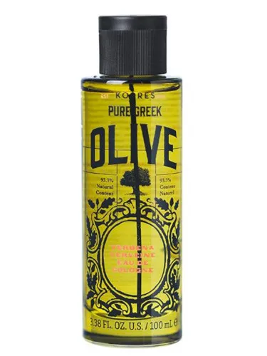 Imagen de Verbena Eau de Cologne