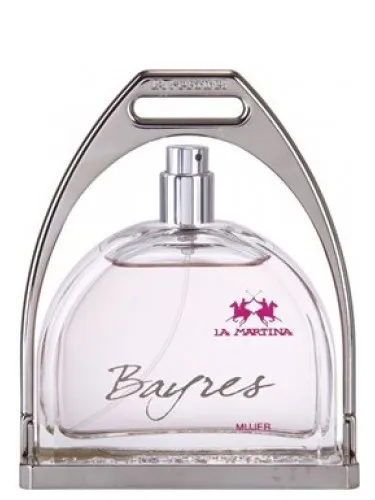 Imagen de Bayres Mujer