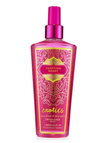 Imagen de Exotics Tempting Berry