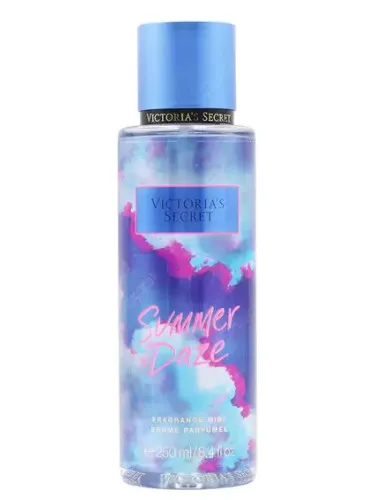 Perfume Summer Daze de Victoria's Secret