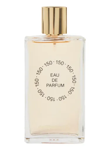 Perfume 150 de De Bijenkorf