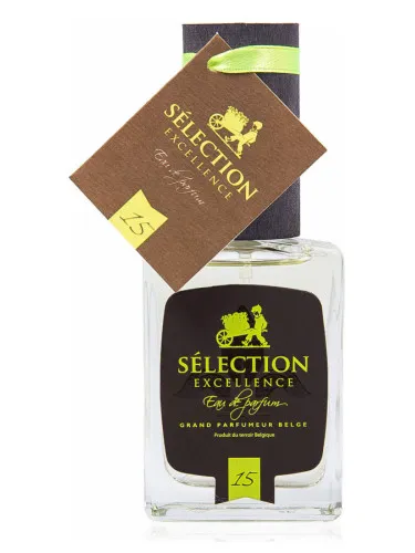 Perfume No. 15 de Sélection Excellence
