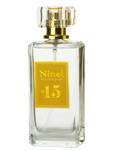 Imagen de Ninel No. 15