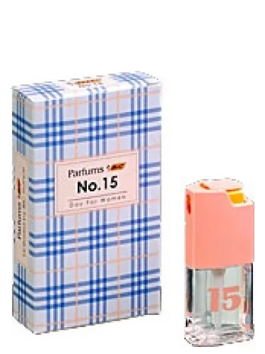 Imagen de Day for Women No. 15