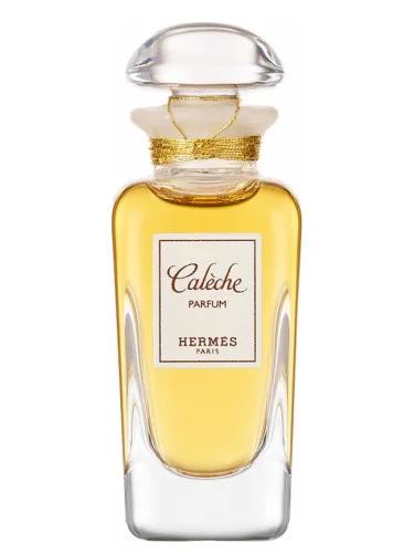 Imagen de Caleche Parfum