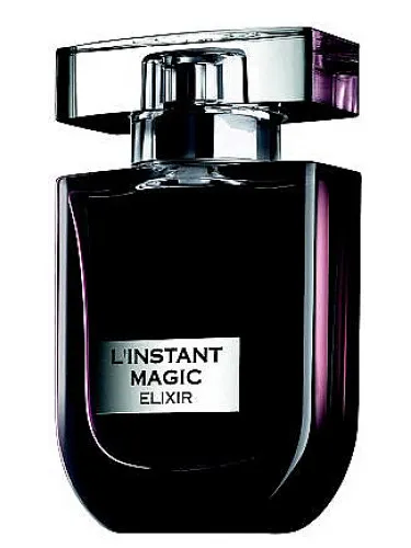 Imagen de Guerlain L'Instant Magic Elixir