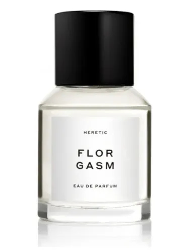 Perfume Florgasm de Heretic Parfum