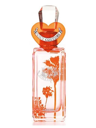 Imagen de Juicy Couture Malibu