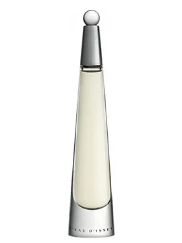 Perfume L'Eau d'Issey Parfum de Issey Miyake