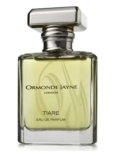 Perfume Tiare de Ormonde Jayne