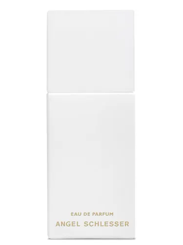 Imagen de Angel Schlesser Femme Eau de Parfum